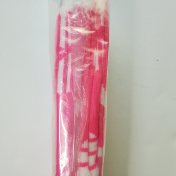 CSI - Picture 7 of 7